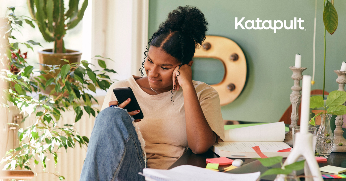 Expanding Market Reach: Alternative Payments Enable Retailers to Attract New Customer Segments